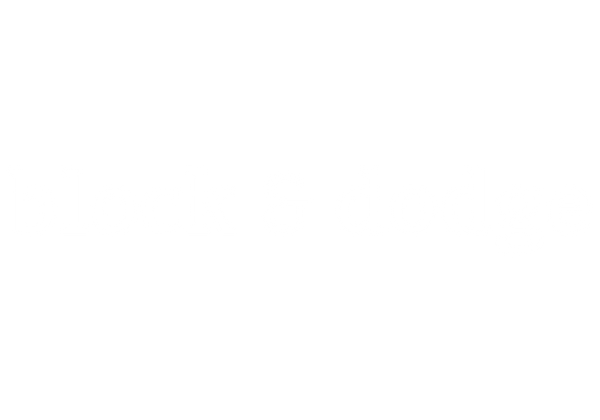 Block & Dodge