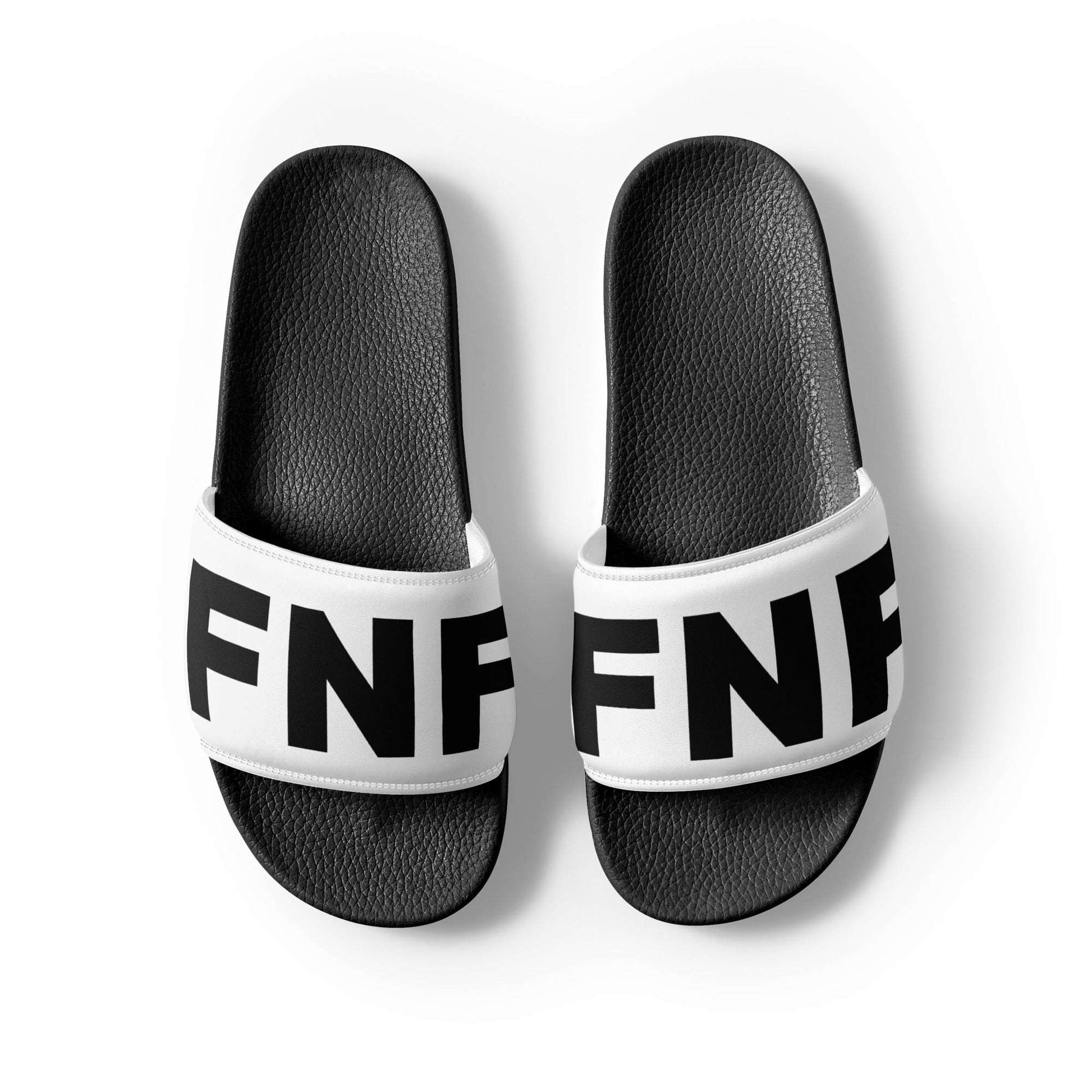 FNF Slides